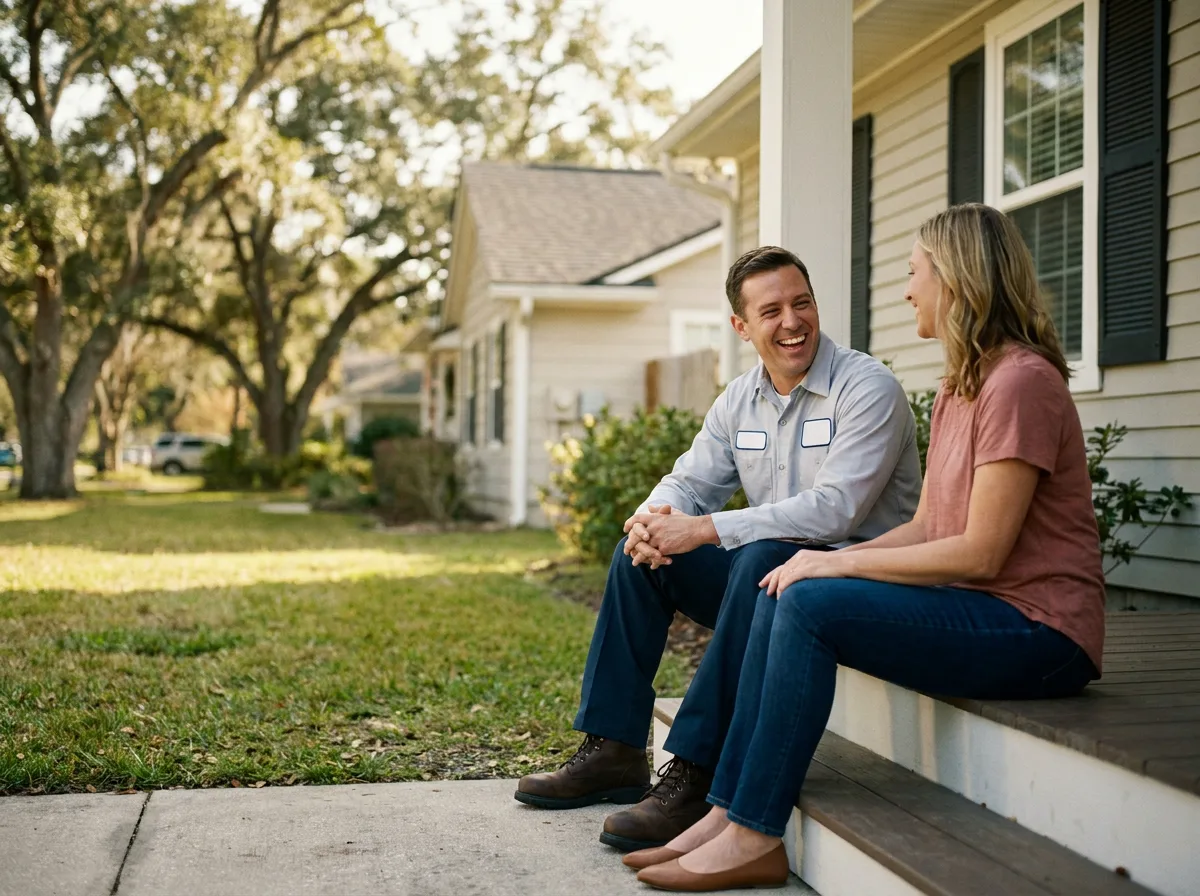 Septic tank pumping FAQs for Grand Rapids, OH